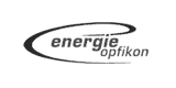 160_energieopfikon