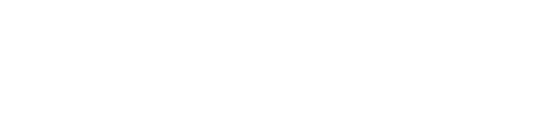 Das Limmattal