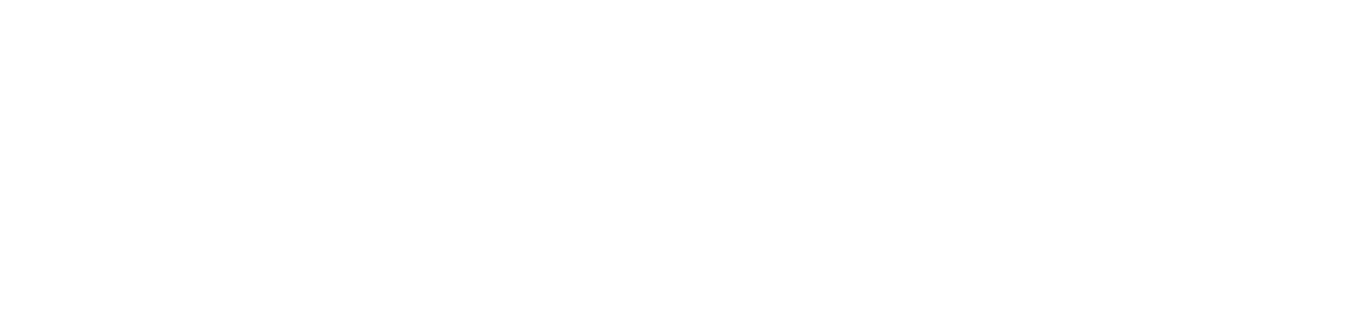 Die Goldküste