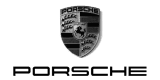 logo_Porsche_sw