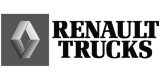 logo_Renault-Trucks_sw