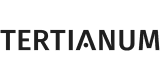 logo_Tertianum_sw