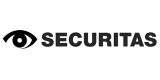 logo_securitas_sw