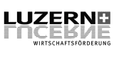 logo_wirtschaftsfoerderung-LU_sw